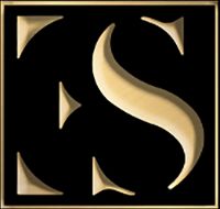 Entertainment Solutions logo
